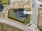 5034 Toscana Loop - Photo 39