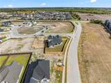 5034 Toscana Loop - Photo 40