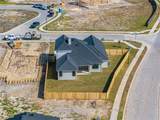 5034 Toscana Loop - Photo 41