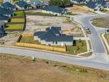 5034 Toscana Loop - Photo 42