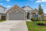 5020 Toscana Loop - Photo 1