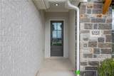 5020 Toscana Loop - Photo 10