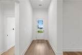 5020 Toscana Loop - Photo 11