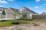 5020 Toscana Loop - Photo 2