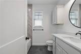 5020 Toscana Loop - Photo 24