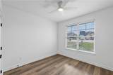 5020 Toscana Loop - Photo 25