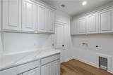 5020 Toscana Loop - Photo 26