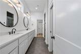 5020 Toscana Loop - Photo 29