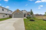 5020 Toscana Loop - Photo 3