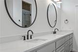 5020 Toscana Loop - Photo 30
