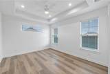 5020 Toscana Loop - Photo 31