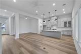 5020 Toscana Loop - Photo 32