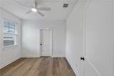5020 Toscana Loop - Photo 33