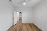 5020 Toscana Loop - Photo 34