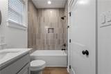 5020 Toscana Loop - Photo 35