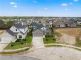 5020 Toscana Loop - Photo 36