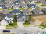 5020 Toscana Loop - Photo 37