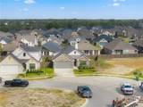 5020 Toscana Loop - Photo 38