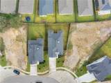 5020 Toscana Loop - Photo 39