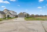 5020 Toscana Loop - Photo 4
