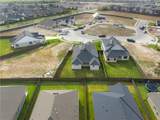 5020 Toscana Loop - Photo 40