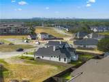 5020 Toscana Loop - Photo 41