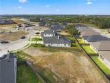 5020 Toscana Loop - Photo 42