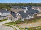 5020 Toscana Loop - Photo 43