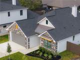 5020 Toscana Loop - Photo 44