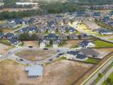 5020 Toscana Loop - Photo 46