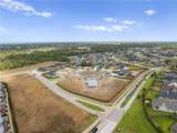 5020 Toscana Loop - Photo 48