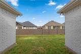 5020 Toscana Loop - Photo 5