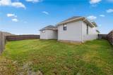 5020 Toscana Loop - Photo 6