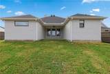5020 Toscana Loop - Photo 7