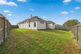 5020 Toscana Loop - Photo 8