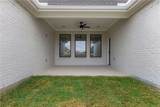 5020 Toscana Loop - Photo 9