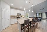 24107 Noble Darcy Lane - Photo 10