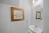 24107 Noble Darcy Lane - Photo 15