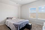 24107 Noble Darcy Lane - Photo 16