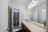 24107 Noble Darcy Lane - Photo 17