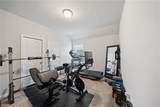 24107 Noble Darcy Lane - Photo 18