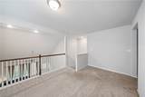 24107 Noble Darcy Lane - Photo 19