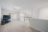 24107 Noble Darcy Lane - Photo 20