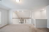 24107 Noble Darcy Lane - Photo 21