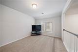 24107 Noble Darcy Lane - Photo 22