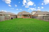 24107 Noble Darcy Lane - Photo 24