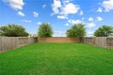 24107 Noble Darcy Lane - Photo 25