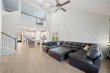 24107 Noble Darcy Lane - Photo 4
