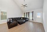 24107 Noble Darcy Lane - Photo 6