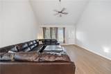 24107 Noble Darcy Lane - Photo 8